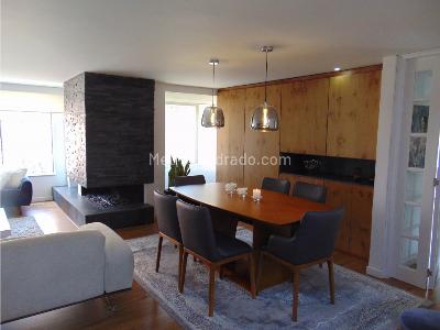 Apartamento en venta en La Calleja, Bogotá · foto 6 de 20