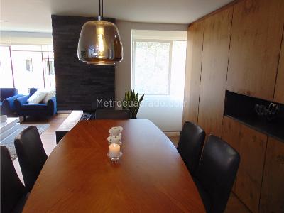 Apartamento en venta en La Calleja, Bogotá · foto 7 de 20