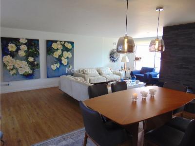 Apartamento en venta en La Calleja, Bogotá · foto 8 de 20