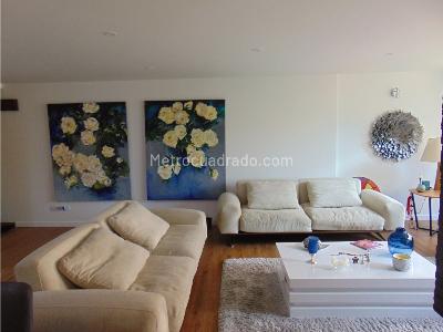 Apartamento en venta en La Calleja, Bogotá · foto 9 de 20