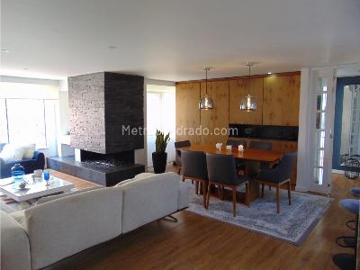 Apartamento en venta en La Calleja, Bogotá · foto 12 de 20