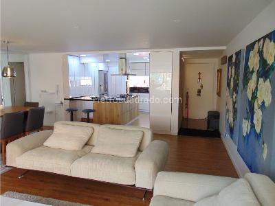 Apartamento en venta en La Calleja, Bogotá · foto 13 de 20