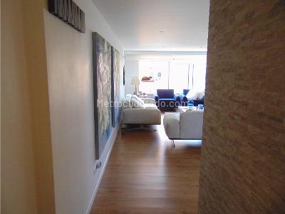 Apartamento en venta en La Calleja, Bogotá · foto 14 de 20