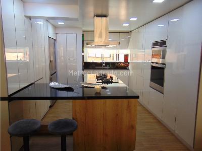 Apartamento en venta en La Calleja, Bogotá · foto 15 de 20