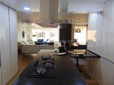 Apartamento en venta en La Calleja, Bogotá · foto 18 de 20