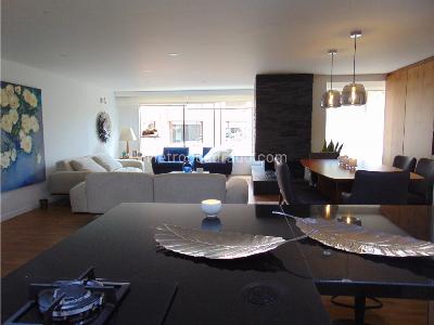 Apartamento en venta en La Calleja, Bogotá · foto 19 de 20