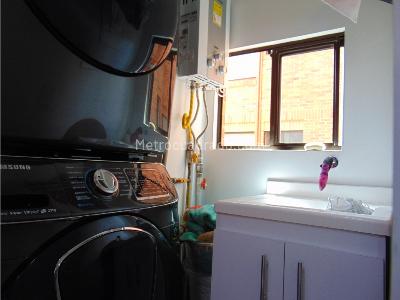 Apartamento en venta en La Calleja, Bogotá · foto 20 de 20