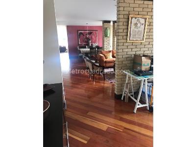 Apartamento en venta en Bosques De La Cañada, Bogotá · foto 2 de 20