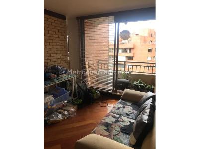 Apartamento en venta en Bosques De La Cañada, Bogotá · foto 4 de 20