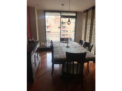 Apartamento en venta en Bosques De La Cañada, Bogotá · foto 6 de 20