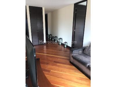 Apartamento en venta en Bosques De La Cañada, Bogotá · foto 7 de 20
