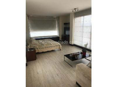 Apartamento en venta en Bosques De La Cañada, Bogotá · foto 8 de 20