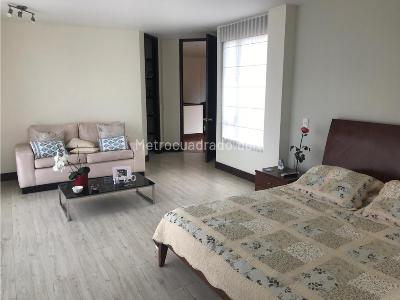 Apartamento en venta en Bosques De La Cañada, Bogotá · foto 9 de 20