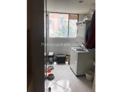 Apartamento en venta en Bosques De La Cañada, Bogotá · foto 10 de 20