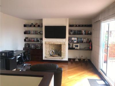 Apartamento en venta en Bosques De La Cañada, Bogotá · foto 11 de 20