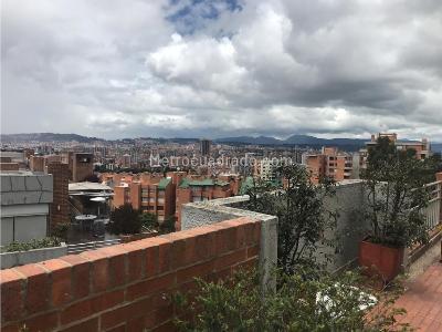 Apartamento en venta en Bosques De La Cañada, Bogotá · foto 12 de 20