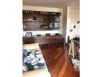 Apartamento en venta en Bosques De La Cañada, Bogotá · foto 14 de 20