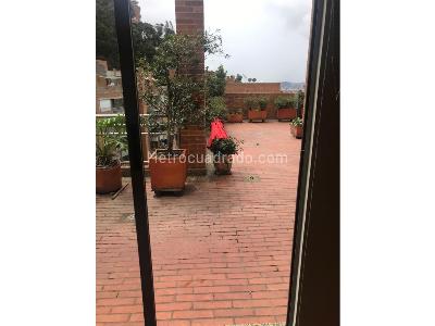 Apartamento en venta en Bosques De La Cañada, Bogotá · foto 15 de 20