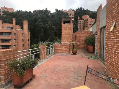Apartamento en venta en Bosques De La Cañada, Bogotá · foto 16 de 20