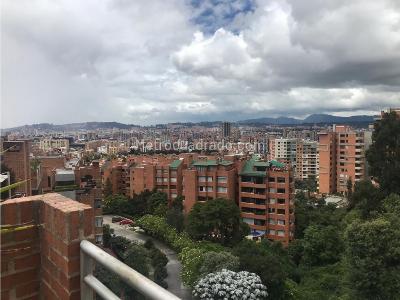 Apartamento en venta en Bosques De La Cañada, Bogotá · foto 17 de 20