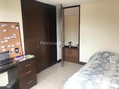 Apartamento en venta en Bosques De La Cañada, Bogotá · foto 18 de 20