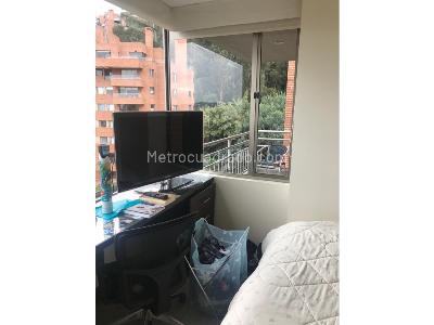 Apartamento en venta en Bosques De La Cañada, Bogotá · foto 19 de 20