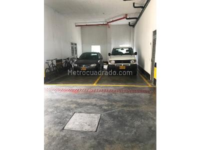 Apartamento en venta en Bosques De La Cañada, Bogotá · foto 20 de 20