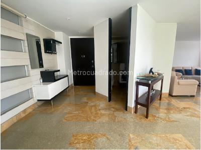Apartamento de 3 alcobas en venta en Bosque Medina, Bogotá, 193 m² · foto 3 de 20