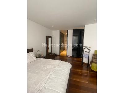 Apartamento de 3 alcobas en venta en Bosque Medina, Bogotá, 193 m² · foto 9 de 20