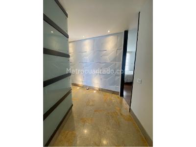 Apartamento de 3 alcobas en venta en Bosque Medina, Bogotá, 193 m² · foto 10 de 20