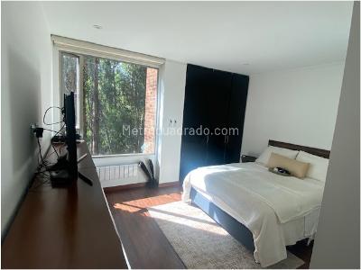 Apartamento de 3 alcobas en venta en Bosque Medina, Bogotá, 193 m² · foto 11 de 20