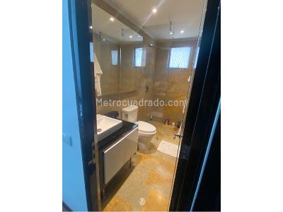Apartamento de 3 alcobas en venta en Bosque Medina, Bogotá, 193 m² · foto 13 de 20