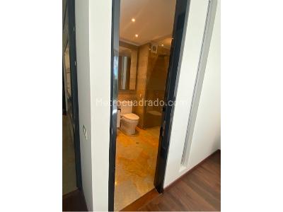 Apartamento de 3 alcobas en venta en Bosque Medina, Bogotá, 193 m² · foto 14 de 20