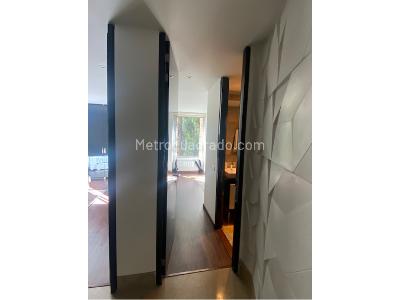 Apartamento de 3 alcobas en venta en Bosque Medina, Bogotá, 193 m² · foto 15 de 20