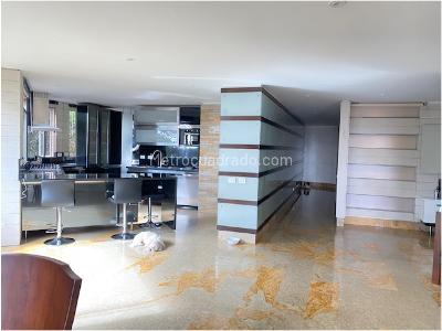 Apartamento de 3 alcobas en venta en Bosque Medina, Bogotá, 193 m² · foto 18 de 20