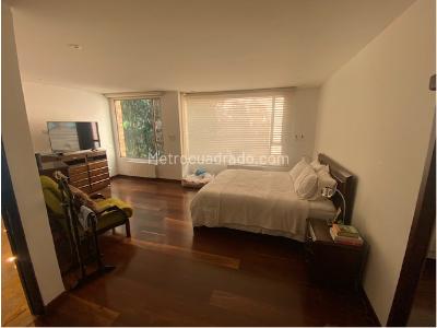 Apartamento de 3 alcobas en venta en Bosque Medina, Bogotá, 193 m² · foto 19 de 20