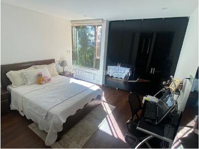 Apartamento de 3 alcobas en venta en Bosque Medina, Bogotá, 193 m² · foto 20 de 20