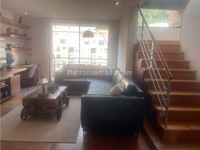Apartamento en venta en Bosque Medina, Bogotá · foto 2 de 20