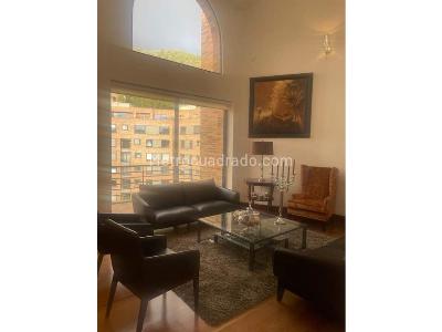 Apartamento en venta en Bosque Medina, Bogotá · foto 3 de 20