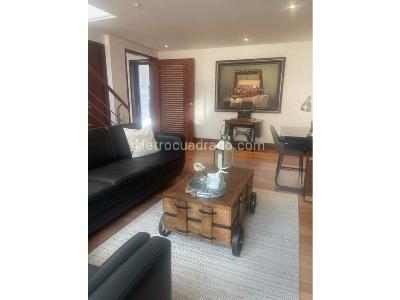 Apartamento en venta en Bosque Medina, Bogotá · foto 5 de 20