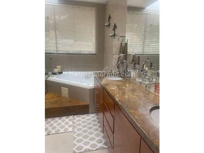 Apartamento en venta en Bosque Medina, Bogotá · foto 8 de 20