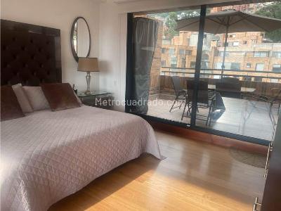 Apartamento en venta en Bosque Medina, Bogotá · foto 10 de 20