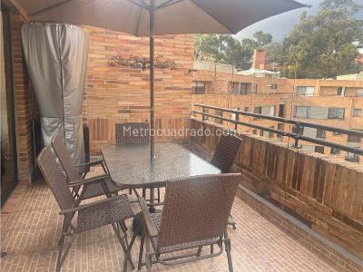 Apartamento en venta en Bosque Medina, Bogotá · foto 11 de 20