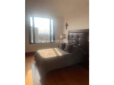 Apartamento en venta en Bosque Medina, Bogotá · foto 12 de 20