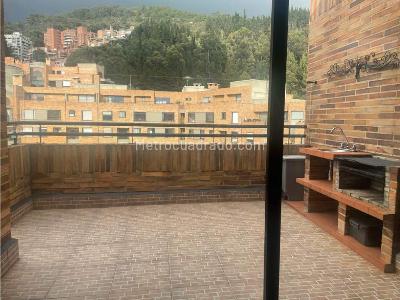Apartamento en venta en Bosque Medina, Bogotá · foto 13 de 20