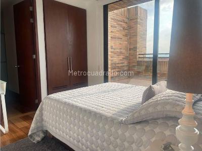 Apartamento en venta en Bosque Medina, Bogotá · foto 14 de 20