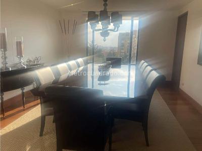 Apartamento en venta en Bosque Medina, Bogotá · foto 17 de 20