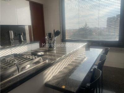 Apartamento en venta en Bosque Medina, Bogotá · foto 20 de 20