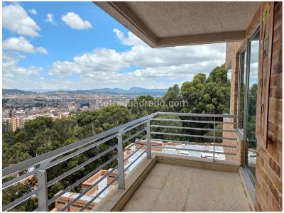 Apartamento de 3 alcobas en venta en Bosque Medina, Bogotá, 250 m² · foto 6 de 18