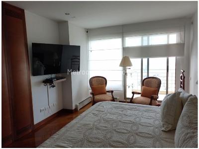 Apartamento de 3 alcobas en venta en Bosque Medina, Bogotá, 250 m² · foto 8 de 18